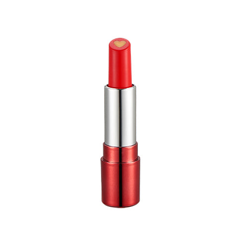 [It's Skin] Life Color Glow Me Lips 3.5g