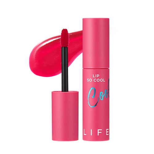 [It's Skin] Life Color Lip So Cool 3.5g