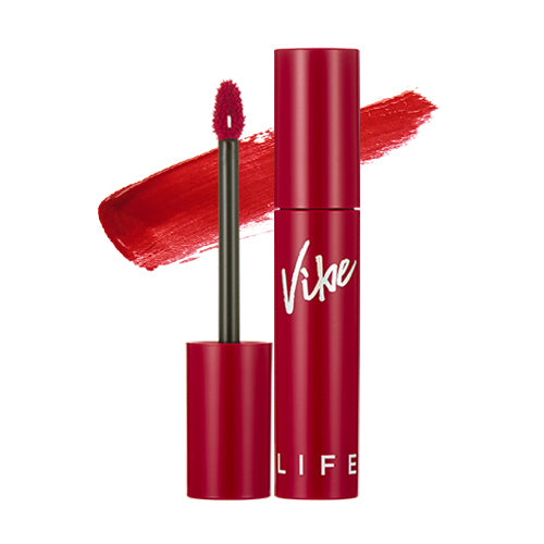 [It's Skin] Life Color Lip Vibe 5g