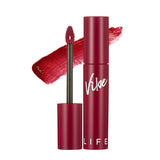 [It's Skin] Life Color Lip Vibe 5g