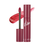 [It's Skin] Life Color Lip Vibe 5g
