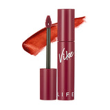 [It's Skin] Life Color Lip Vibe 5g