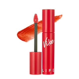 [It's Skin] Life Color Lip Vibe 5g