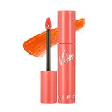 [It's Skin] Life Color Lip Vibe 5g