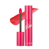 [It's Skin] Life Color Lip Vibe 5g