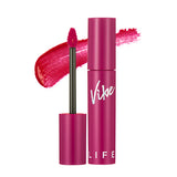 [It's Skin] Life Color Lip Vibe 5g
