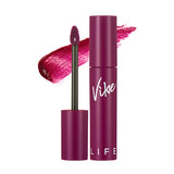 [It's Skin] Life Color Lip Vibe 5g