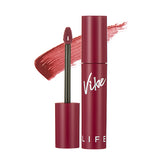 [It's Skin] Life Color Lip Vibe 5g