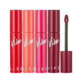 [It's Skin] Life Color Lip Vibe 5g