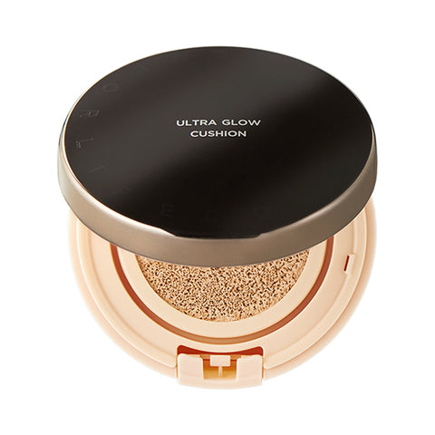 [It's Skin] Life Color Ultra Glow Cushion Refill 12g