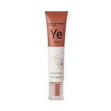 [It's Skin] Power 10 Formula One Shot Cream 35ml