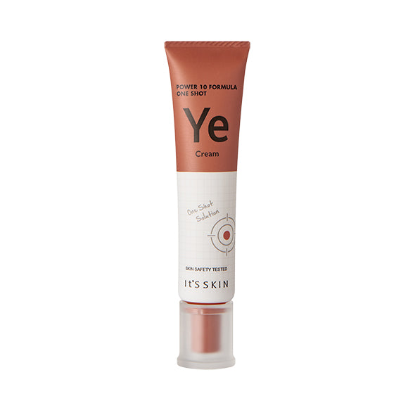 [It's Skin] Power 10 Formula One Shot Cream 35ml