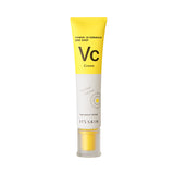 [It's Skin] Power 10 Formula One Shot Cream 35ml