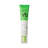 [It's Skin] Power 10 Formula One Shot Cream 35ml