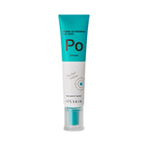 [It's Skin] Power 10 Formula One Shot Cream 35ml