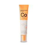 [It's Skin] Power 10 Formula One Shot Cream 35ml