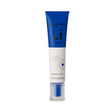 [It's Skin] Power 10 Formula One Shot Cream 35ml