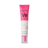 [It's Skin] Power 10 Formula One Shot Cream 35ml