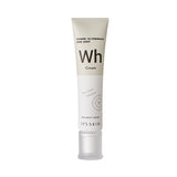[It's Skin] Power 10 Formula One Shot Cream 35ml