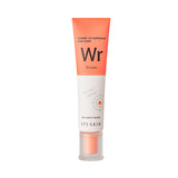 [It's Skin] Power 10 Formula One Shot Cream 35ml
