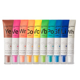 [It's Skin] Power 10 Formula One Shot Cream 35ml