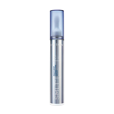 [It's Skin] SMLT Multi Spot Correcting Serum 15ml