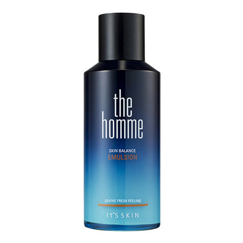 [It's Skin] The Homme Skin Balance Emulsion 150ml - Cosmetic Love