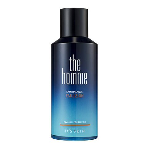 [It's Skin] The Homme Skin Balance Emulsion 150ml - Cosmetic Love