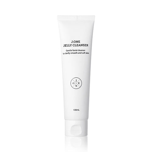[J.ONE] Jelly Cleanser 100ml