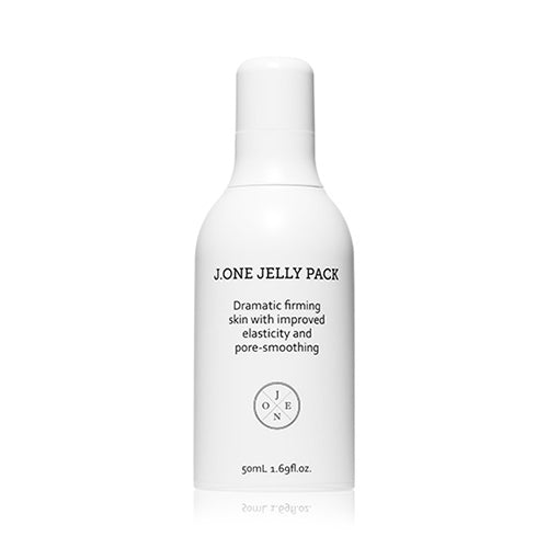 [J.ONE] Jelly Pack 50ml