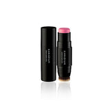 [KARADIUM] Cream Cheek Stick 8g