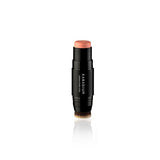 [KARADIUM] Cream Cheek Stick 8g