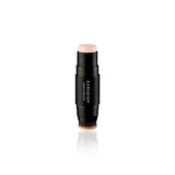 [KARADIUM] Cream Cheek Stick 8g