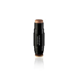 [KARADIUM] Cream Cheek Stick 8g