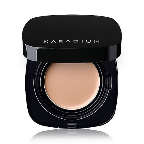[KARADIUM] Essence Cover Foundation Pact 16g
