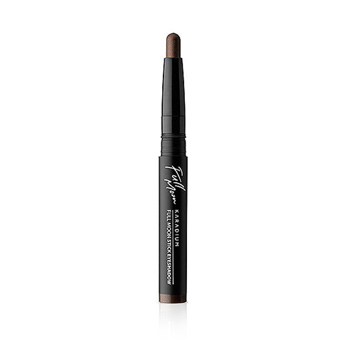[KARADIUM] Fullmoon Stick Eyeshadow 1.4g