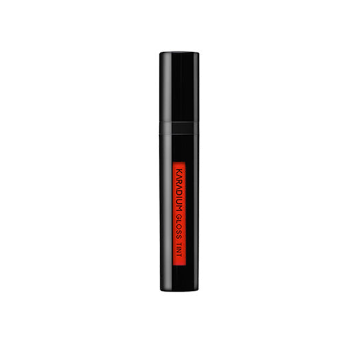 [KARADIUM] Gloss Tint 5g