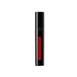 [KARADIUM] Gloss Tint 5g