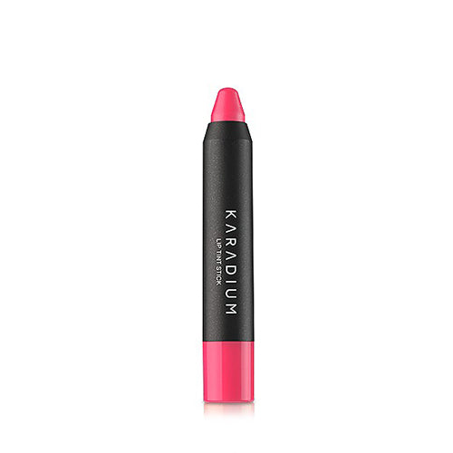 [KARADIUM] Lip Tint Stick 2.7g