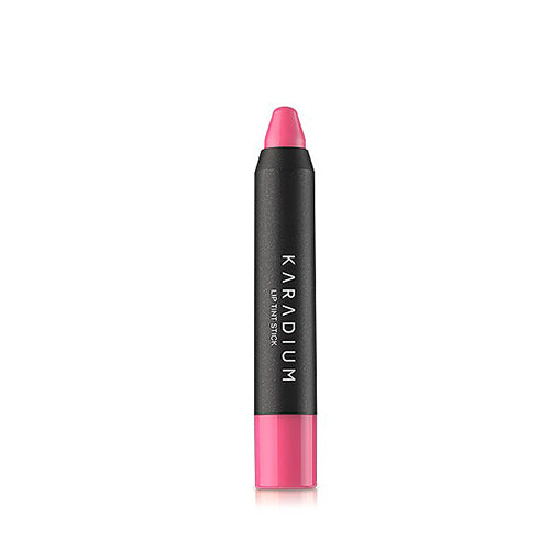 [KARADIUM] Lip Tint Stick 2.7g