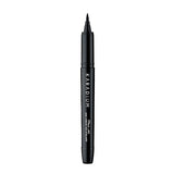 [KARADIUM] Movie Star One Stroke Pen Eyeliner 1g