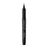 [KARADIUM] Movie Star One Stroke Pen Eyeliner 1g