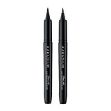 [KARADIUM] Movie Star One Stroke Pen Eyeliner 1g