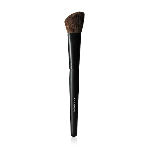 [KARADIUM] Shading Brush 1ea