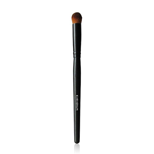 [KARADIUM] Shadow Brush #1 1ea
