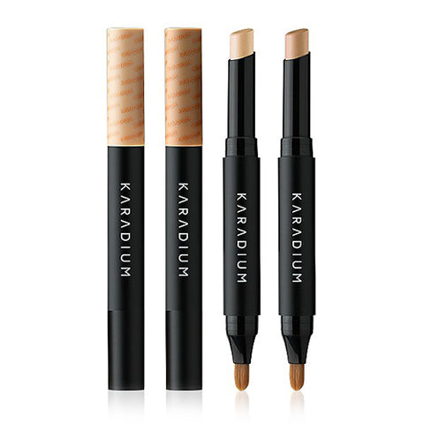 [KARADIUM] Skin Perfection Concealer 2.2g