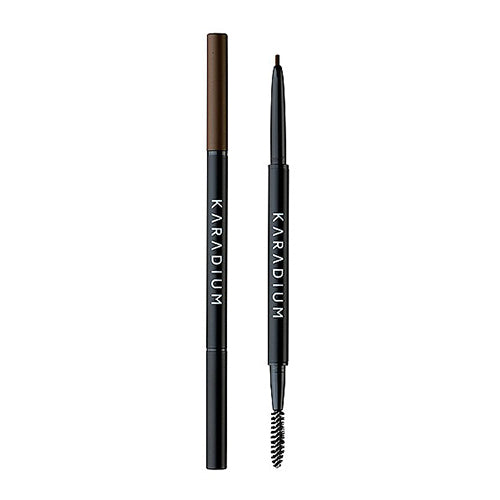 [KARADIUM] Skinny Eyebrow Pencil 0.8g