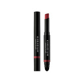 [KARADIUM] Smudging Tint Stick 1.4g