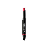 [KARADIUM] Smudging Tint Stick 1.4g