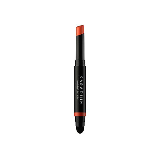 [KARADIUM] Smudging Tint Stick 1.4g